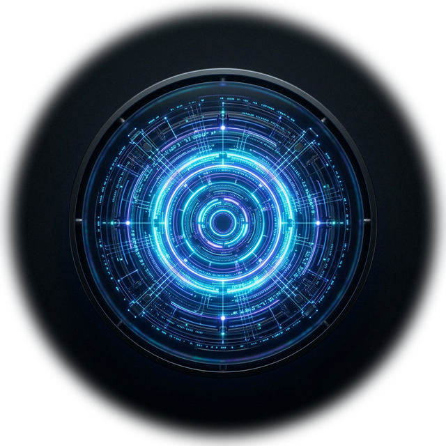 Data Cores — The Future of Compute