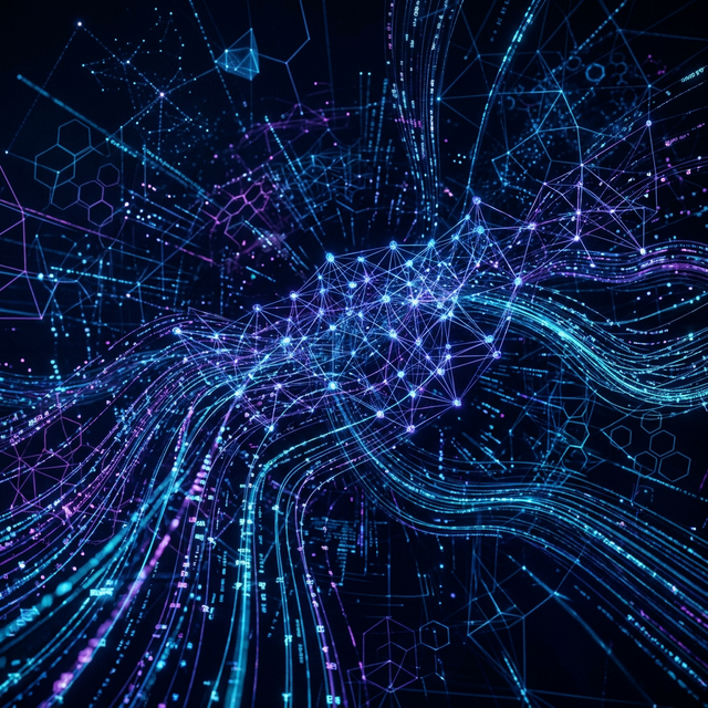 Unleashing AI Potential