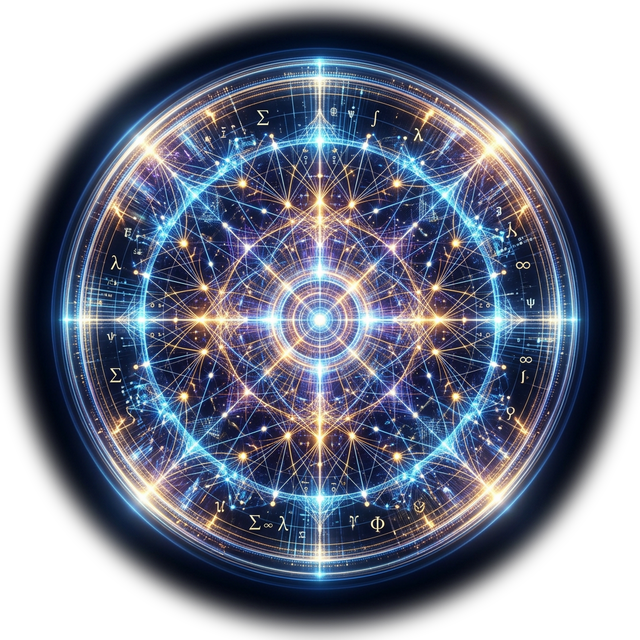 Maximally Truth Seeking AI